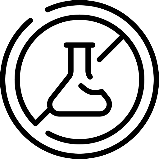 پره فورکات پودر16گ20ع. پی ان سی کارن